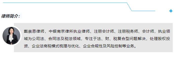 微信图片_20241016141802.png