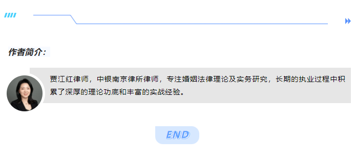 微信图片_20241218090653.png